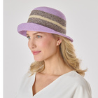 Sommerhut "Ulli"