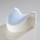 Kühlendes Kniekissen