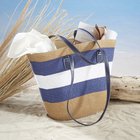 Strohtasche "Jette"
