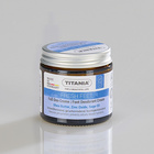 Fuß-Deo-Creme Titania