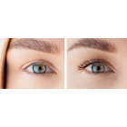 Wimpernserum