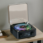 Bluetooth-Lautsprecher mit White Noise & 3 Lichtmodi