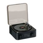 Bluetooth-Lautsprecher mit White Noise & 3 Lichtmodi