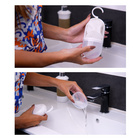 Luftentfeuchter zum Aufhängen mit Nachfüllbeuteln Genius Ideas®