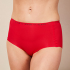 Taillenslip rot