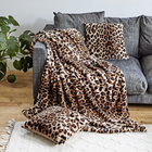 Kissen "Leopard" Eldo