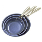 Super Antihaft-Pfanne – Blue Diamond – 16 cm
