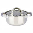 Kochtopf 1,9 l