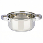 Kochtopf 1,9 l