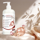 Retinol Körperlotion 500 ml