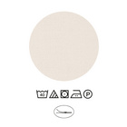 SID MAURER Mikrofaser Bettwäsche Marilyn Monroe weiß, 1x 155x220 cm + 1x 80x80 cm