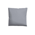 SID MAURER Mikrofaser Bettwäsche Michael Jackson silber/grau, 1x 135x200 cm + 1x 80x80 cm