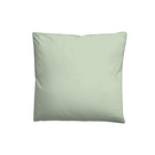 biberna Tencel Bettwäsche Strudel salbei, 1x 135x200 cm + 1x 80x80 cm