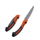 Baumsäge klappbar Black+Decker