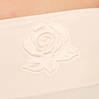 Slip "Rose" beige + weiß 2er-Set