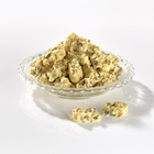 Rumtopf-Früchte 350 g