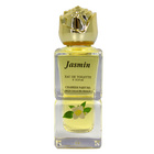 Parfum-Set "Provence"