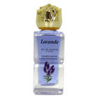 Parfum-Set "Provence"