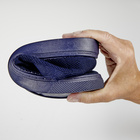 Slipper "Vanessa" navy