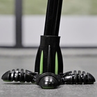 Gehstockaufsatz Gecko Grip