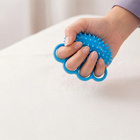 Fingertherapieball