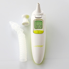 Infrarot-Thermometer