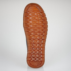 Sandale "Melina" navy