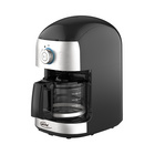 Kaffeemaschine mit Mahlwerk Elta