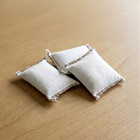 Reinigungspads