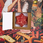 Salami-Adventskalender