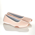 Ballerina "Isabella" puder