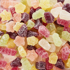 Weihnachtsgelee-Konfekt 500 g