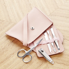 Maniküre-Set "Handtasche"