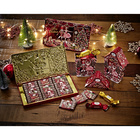 Schmuckdose "Weihnachtsmärchen"