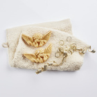Seifen-Geschenkset "Engel" 3-tlg.