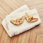Seifen-Geschenkset "Engel" 3-tlg.