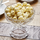 Goldnüsse Bonbons 250 g