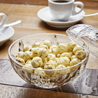 Goldnüsse Bonbons 250 g