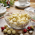 Goldnüsse Bonbons 250 g
