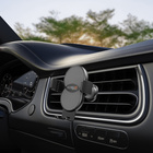 KFZ Smartphone-Halterung Technaxx