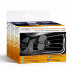 KFZ Smartphone-Halterung Technaxx