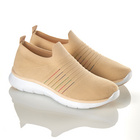 Freizeitschuh "Lia" sand