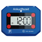 Elektronische Parkscheibe Technaxx