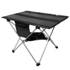 Solar Campingtisch faltbar 20 W Technaxx