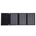 Solar Ladetasche 21 W Technaxx