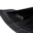 Solar Ladetasche 21 W Technaxx