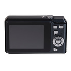 Digitalkamera DCA-4818B Denver