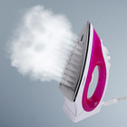 Dampfbügeleisen 200W Alpina