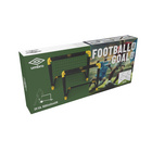 Fußballtor 2er-Set, 55 cm