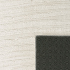 Teppich LELYSTAD 527 Creme Rechteckig Paco Home